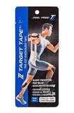 Kinesiologie Target Tape