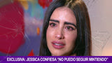 Crema Rejuvenecedora by Cediel