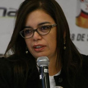 Lentes De Alta Calidad