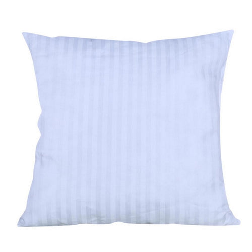 48 cm Abrazando Almohada corporal Almohadilla interior de algodón PP interior uso en el hogar cojín relleno relleno de almohada