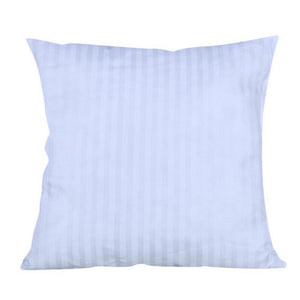 48 cm Abrazando Almohada corporal Almohadilla interior de algodón PP interior uso en el hogar cojín relleno relleno de almohada